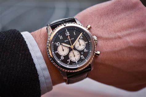 breitling navitimer 8 bo1|breitling navitimer 8 price.